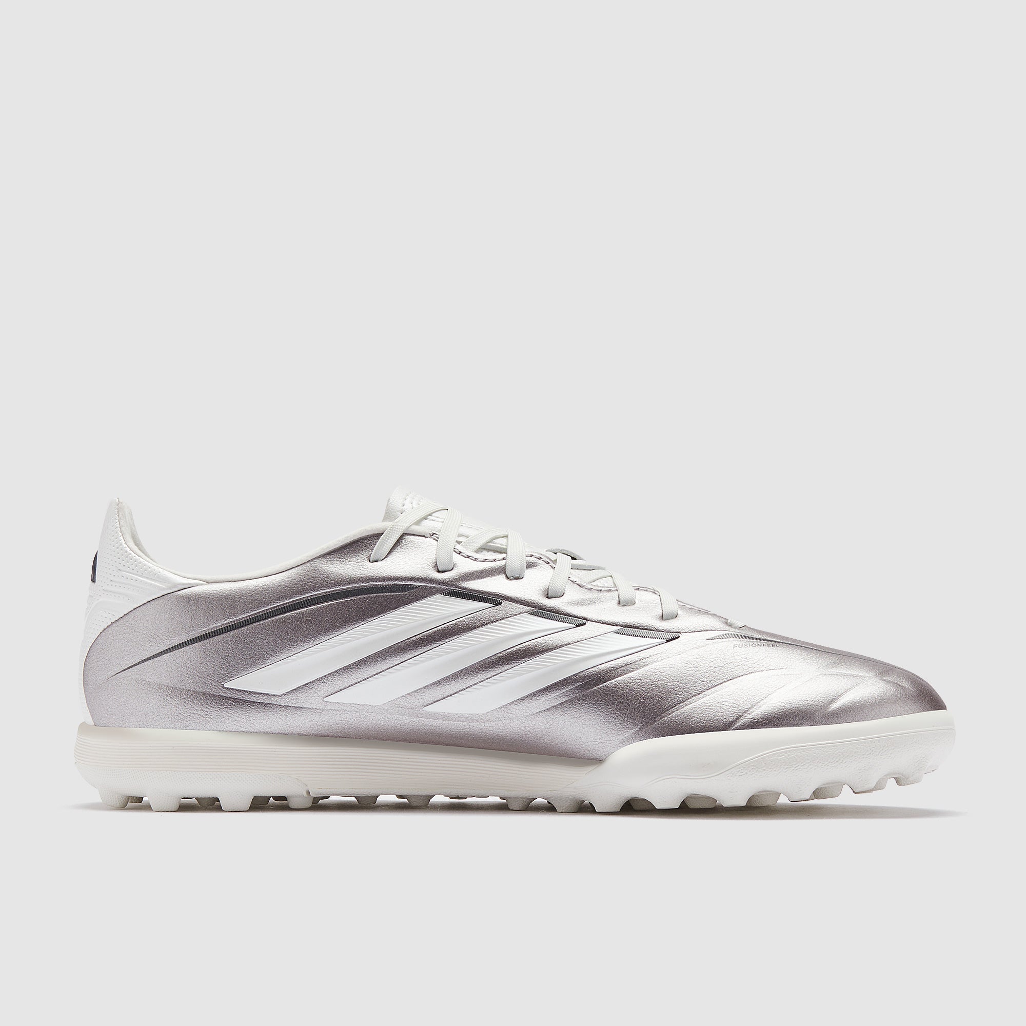adidas Copa Pure IV League TF