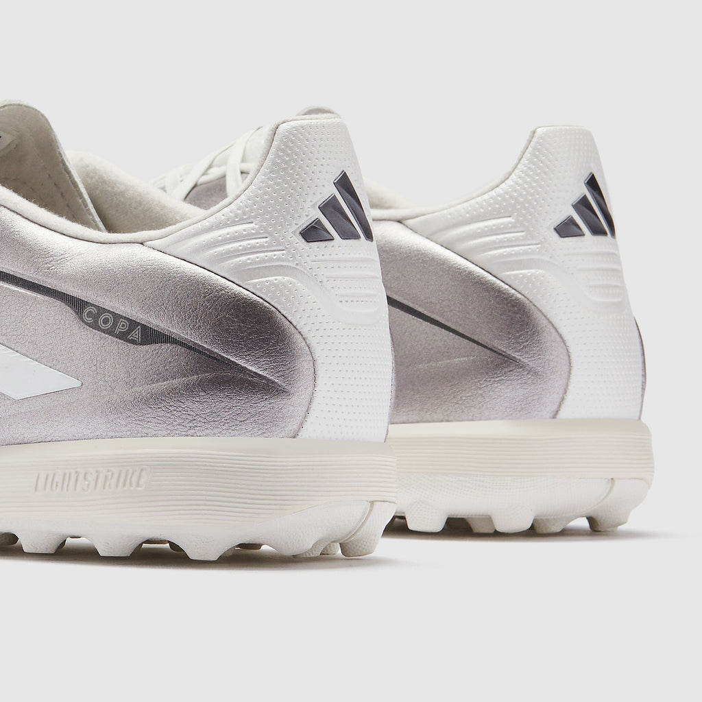 adidas Copa Pure IV League TF