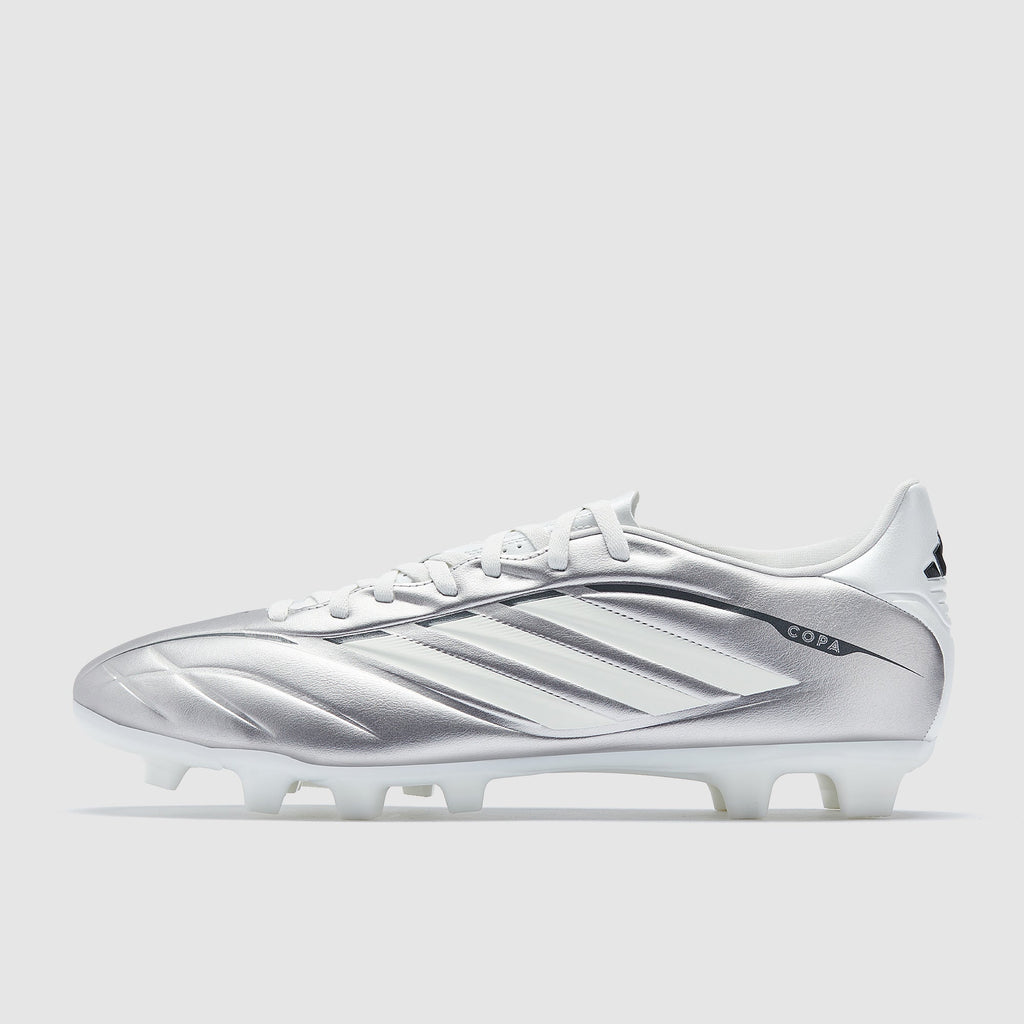 adidas Copa Pure IV Club FG/MG