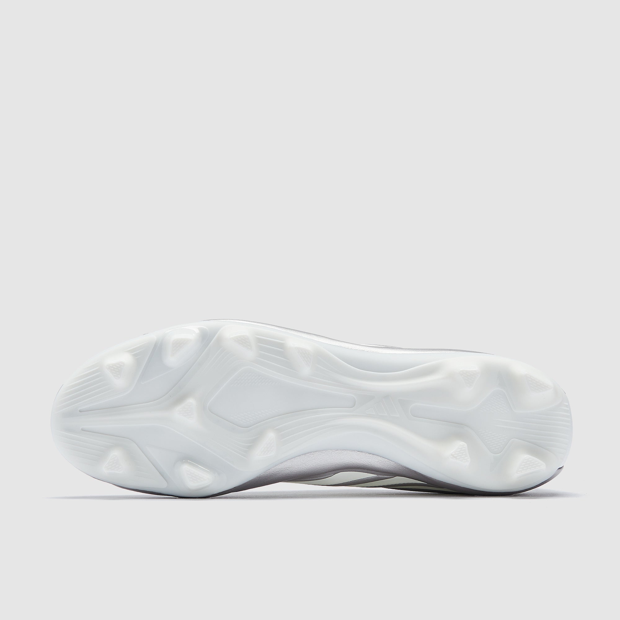 adidas Copa Pure IV Club FG/MG