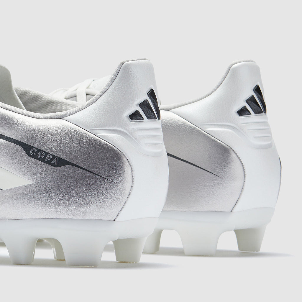 adidas Copa Pure IV Club FG/MG
