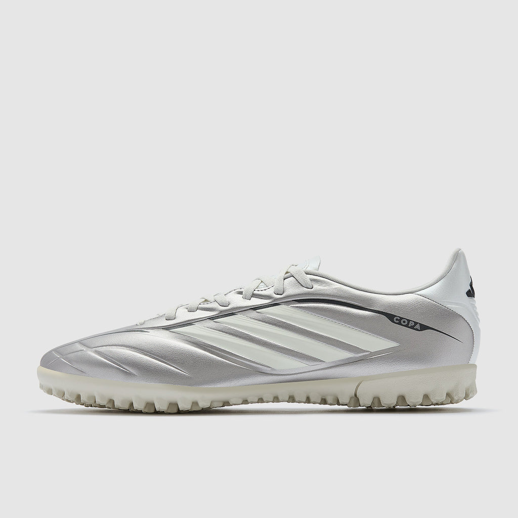 adidas Copa Pure IV Club TF