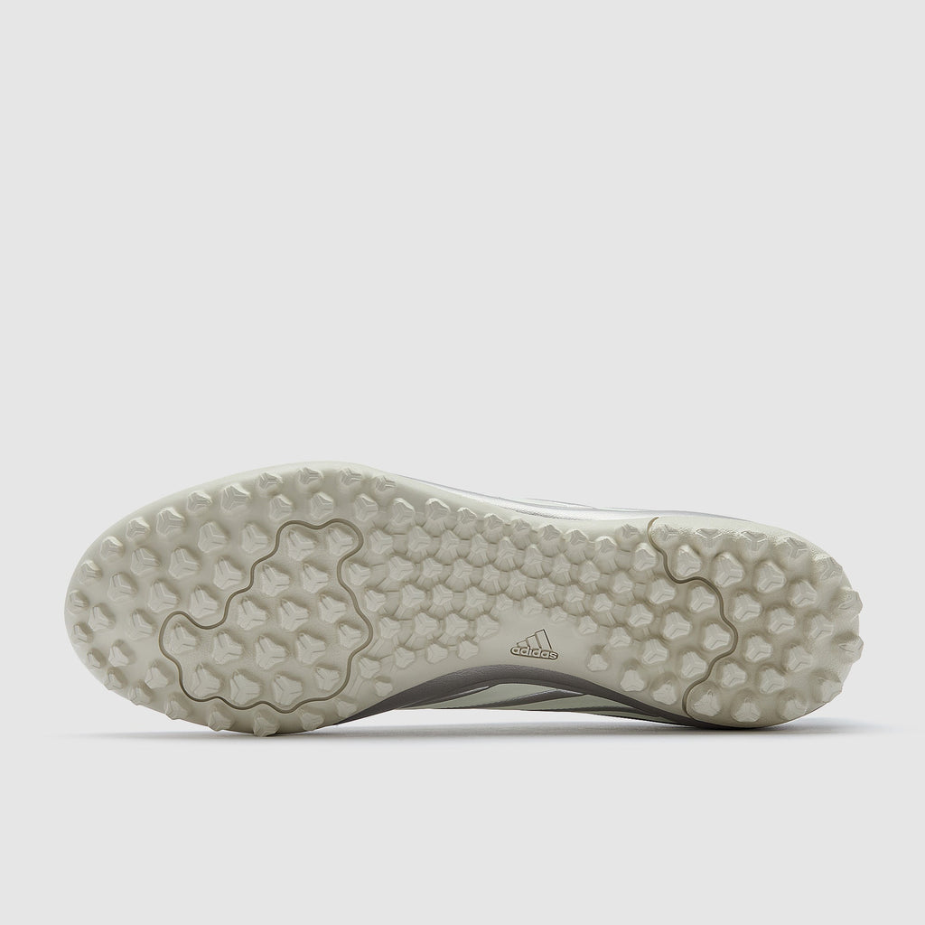 adidas Copa Pure IV Club TF