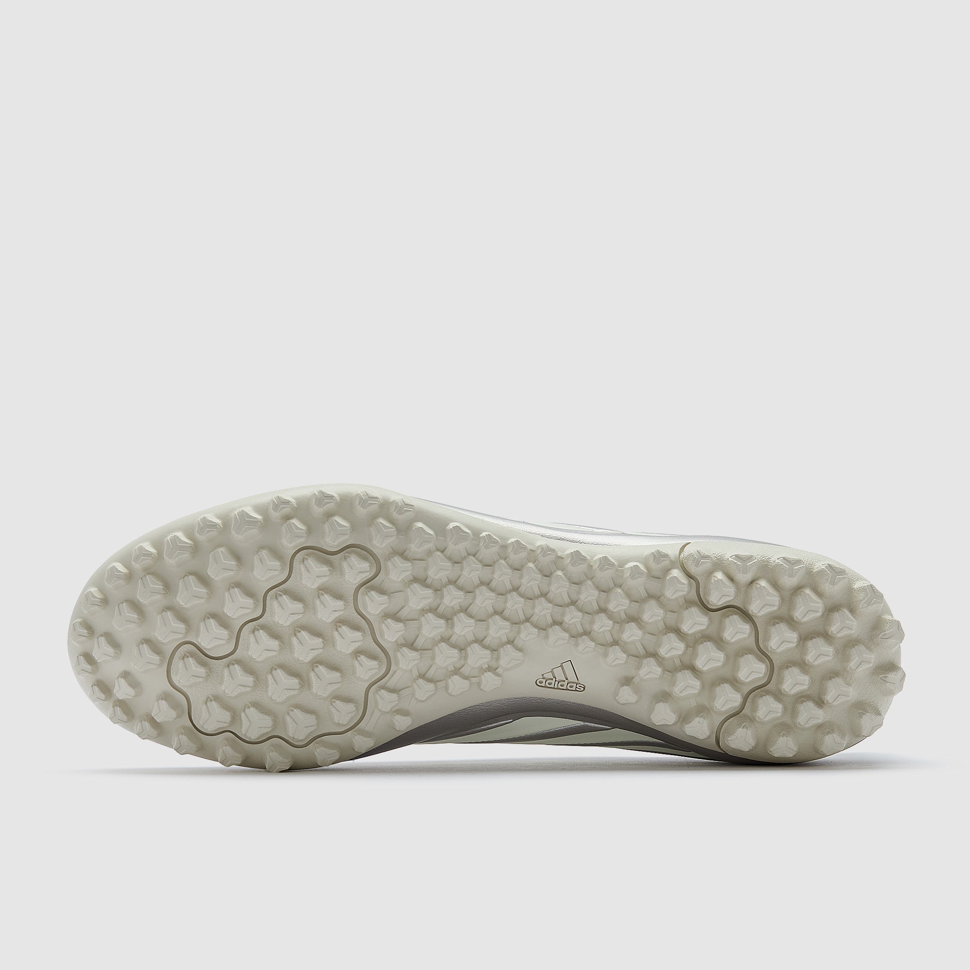 adidas Copa Pure IV Club TF