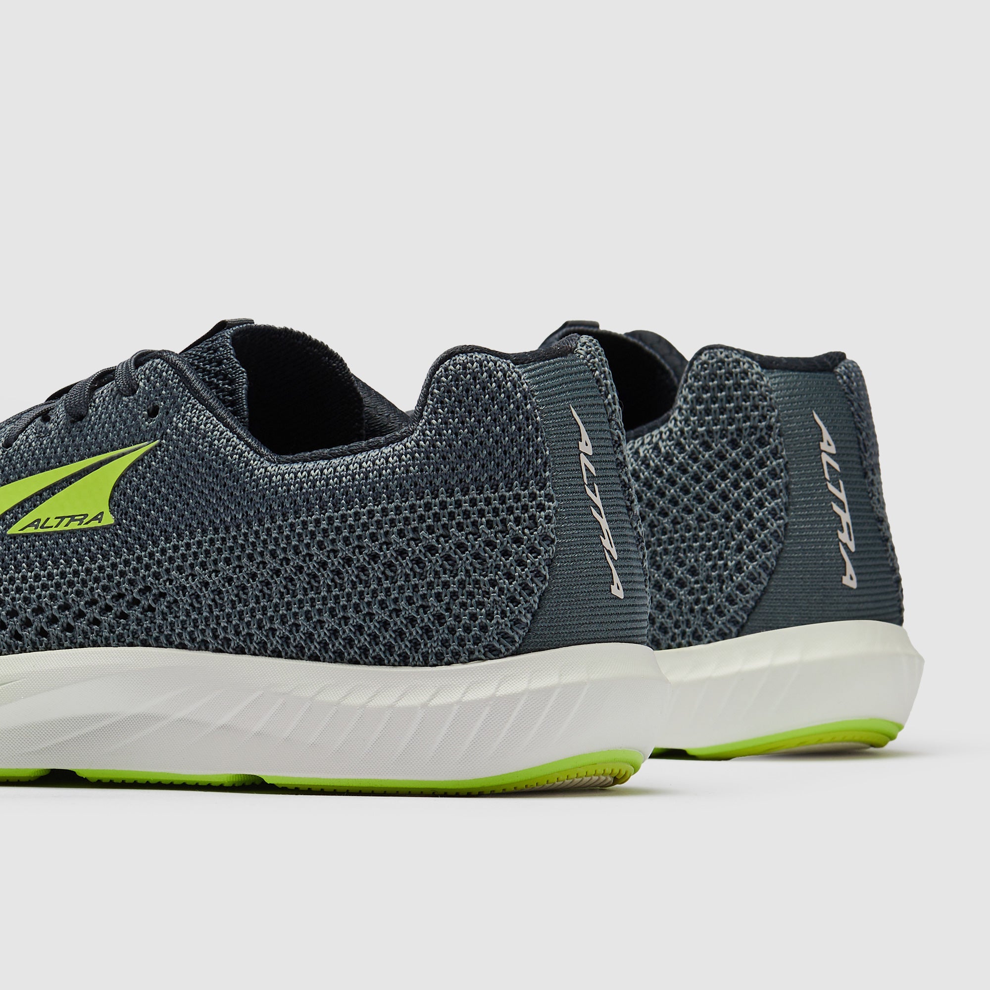 Altra Escalante Racer 2