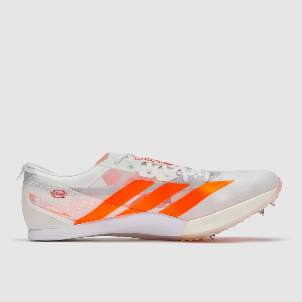 adidas adizero Finesse
