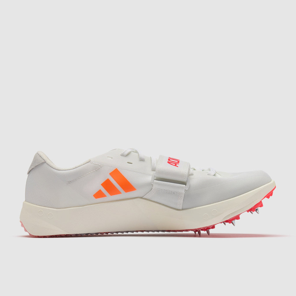 adidas adizero TJ/PV