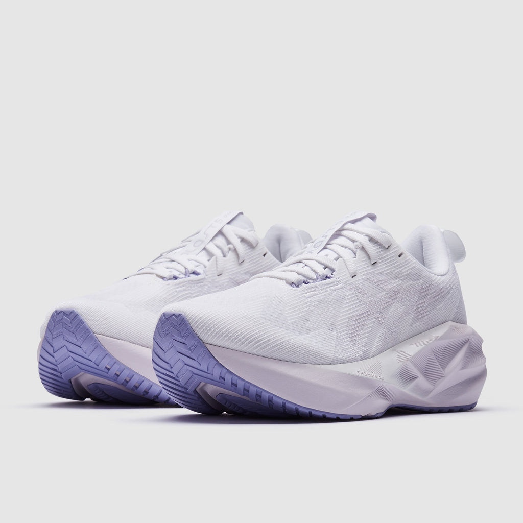 Asics Womens Novablast 5
