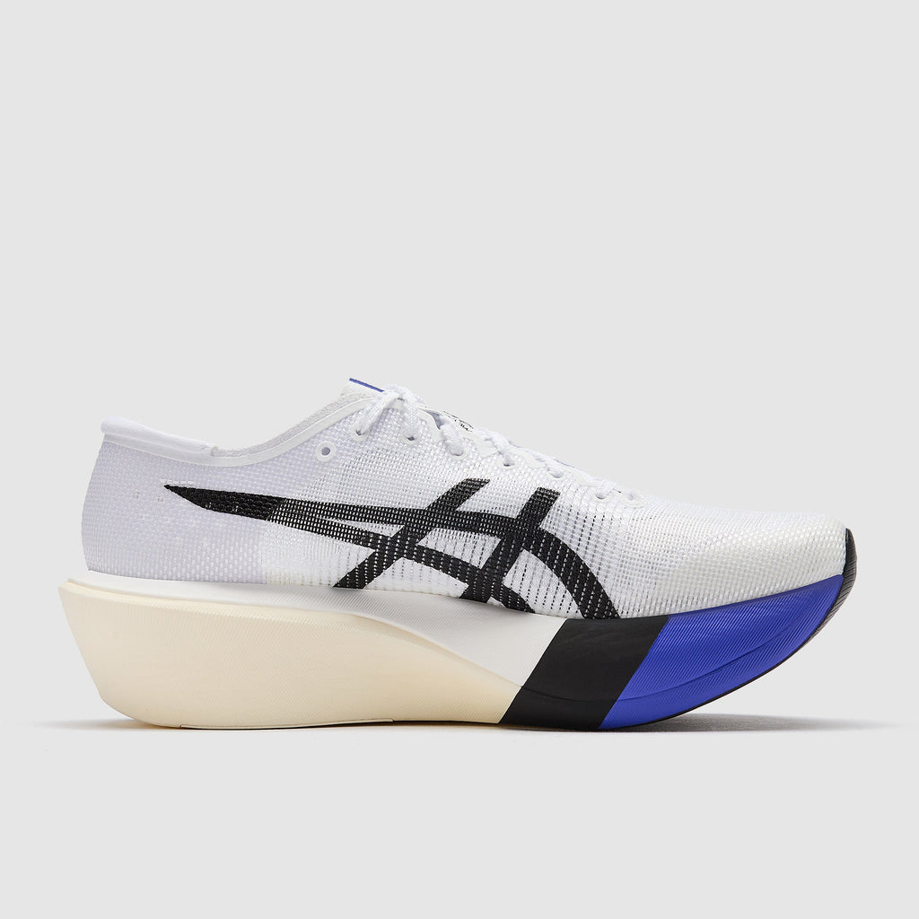 Asics Metaspeed Edge Tokyo