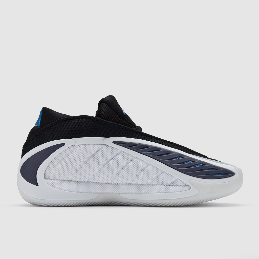 adidas Anthony Edwards 2