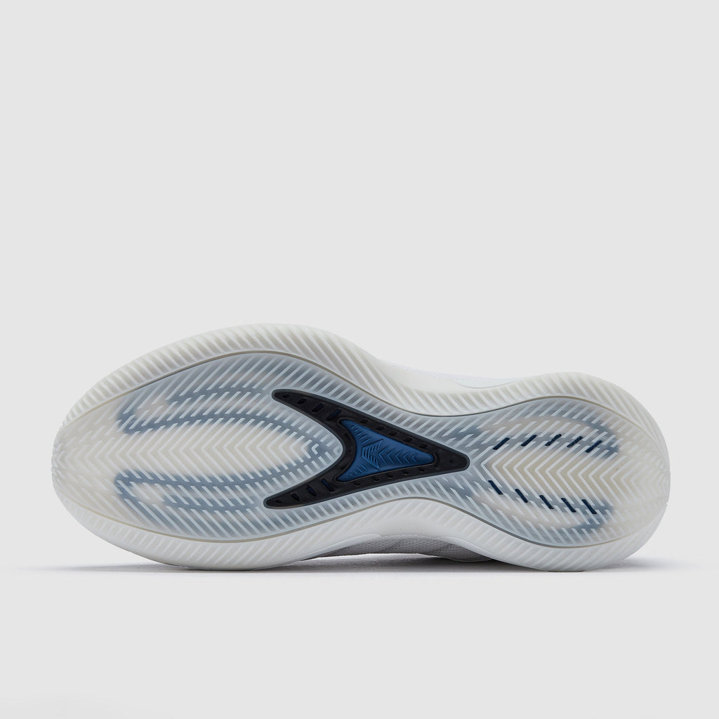 adidas Anthony Edwards 2