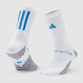 adidas Anthony Edwards Crew Socks