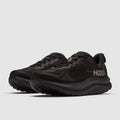 Hoka Kawana 3