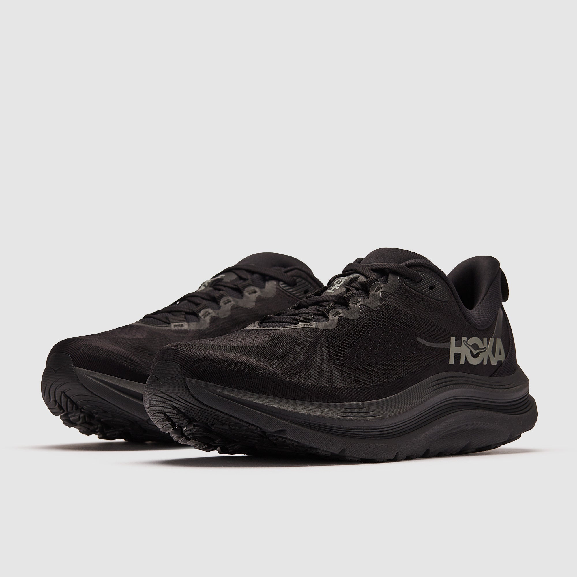 Hoka Kawana 3