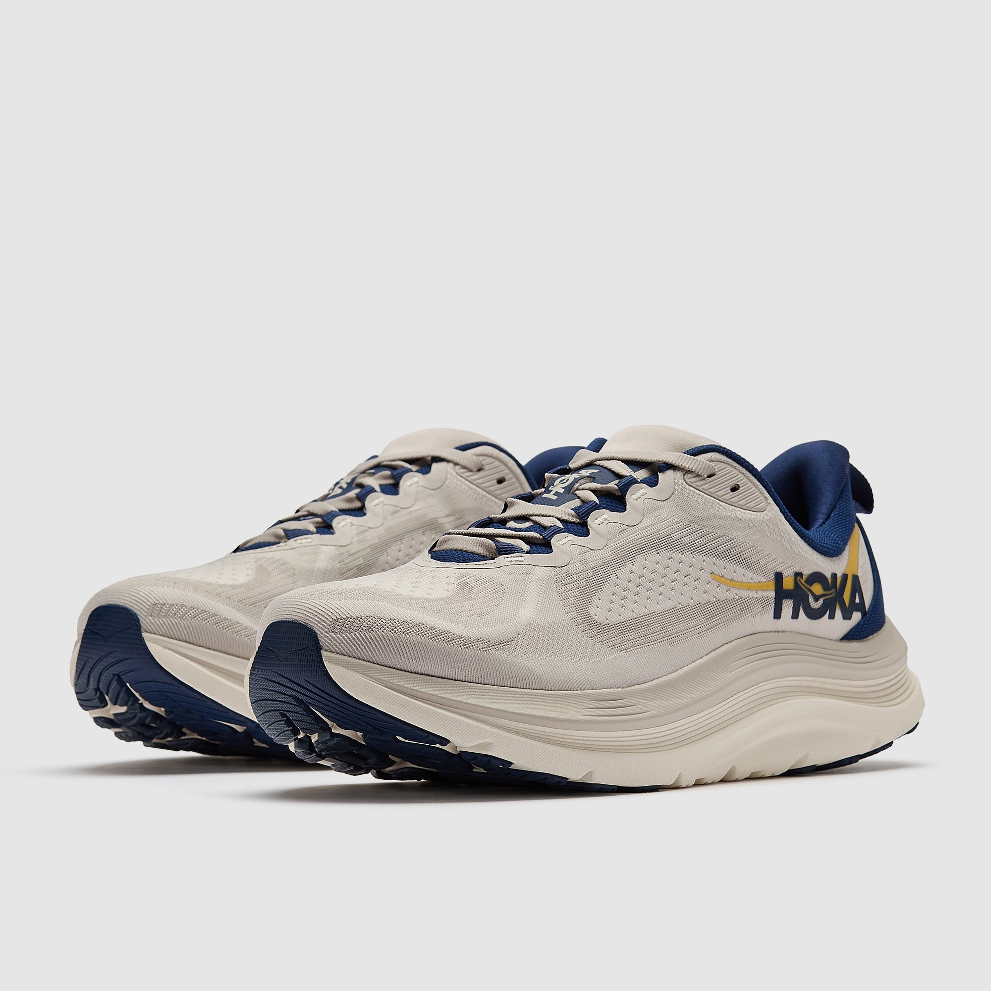 Hoka Kawana 3