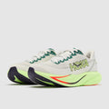Hoka Mach 7