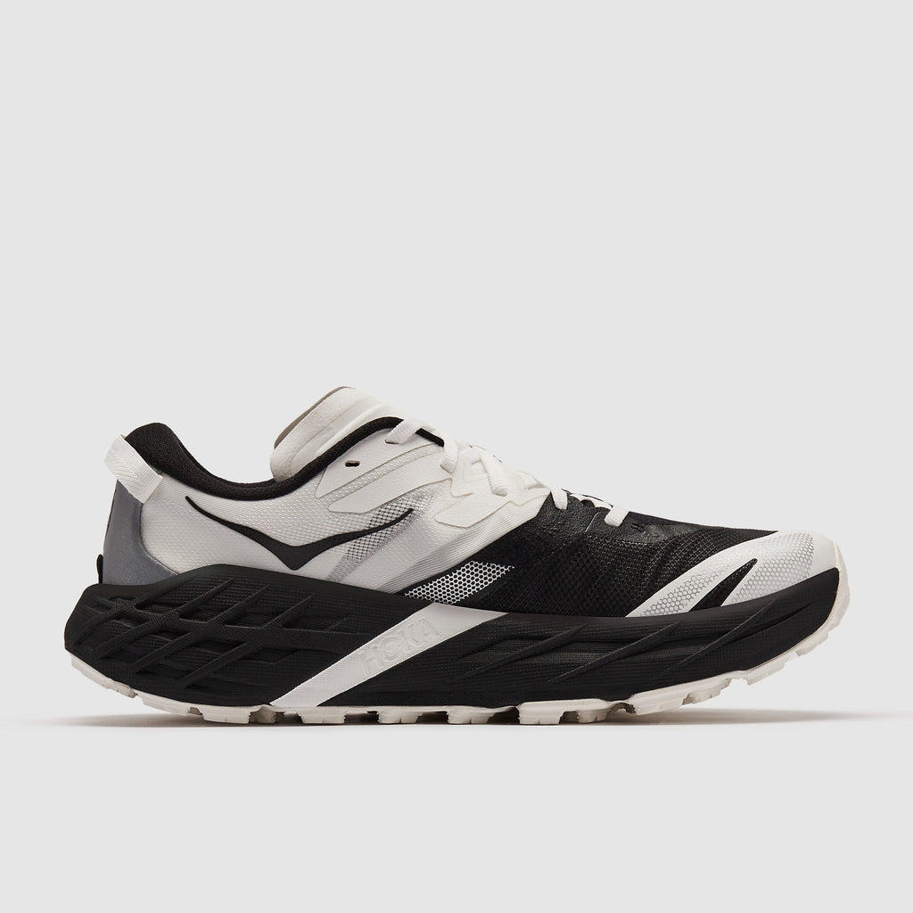Hoka Speedgoat 7 Wide