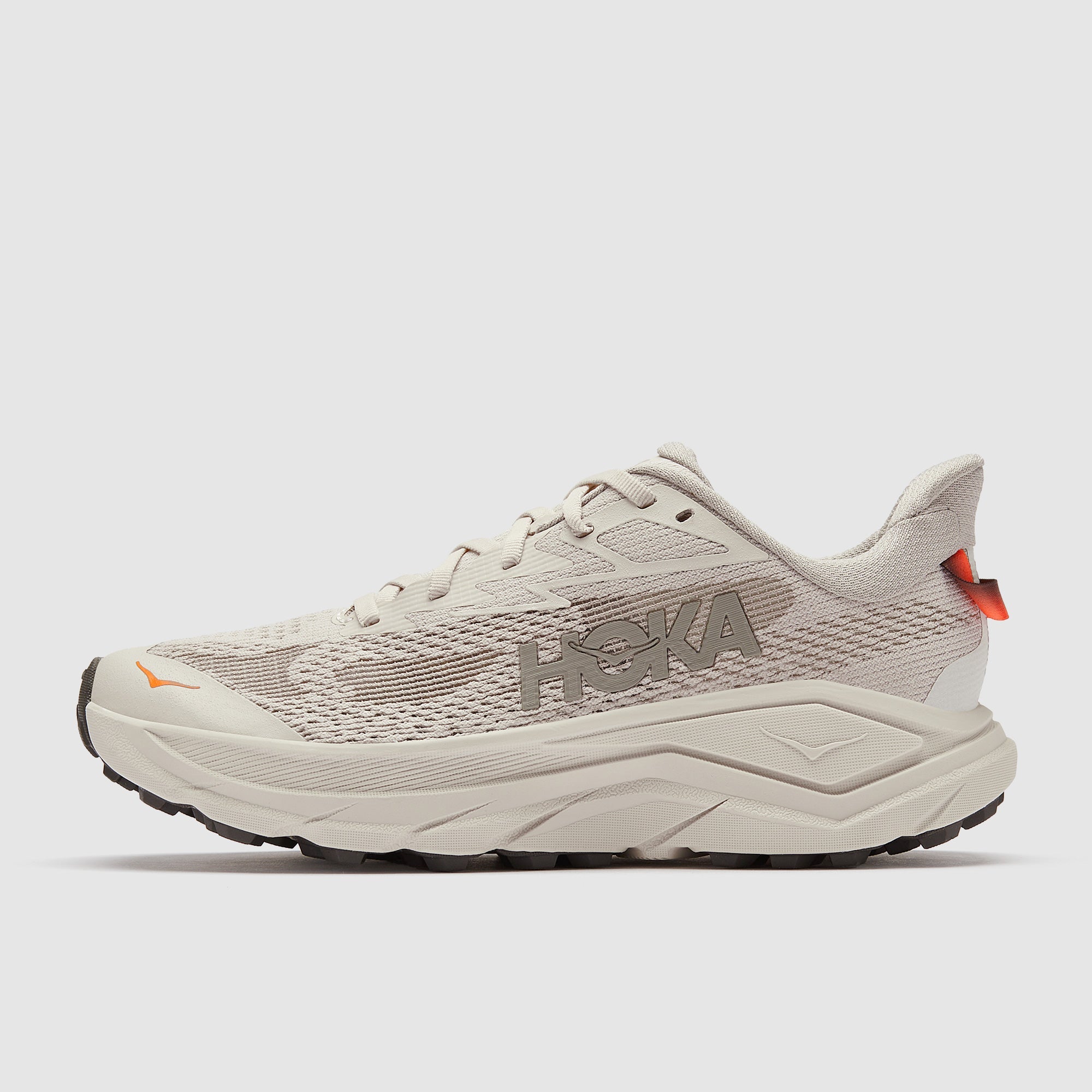 Hoka Womens Challenger 8