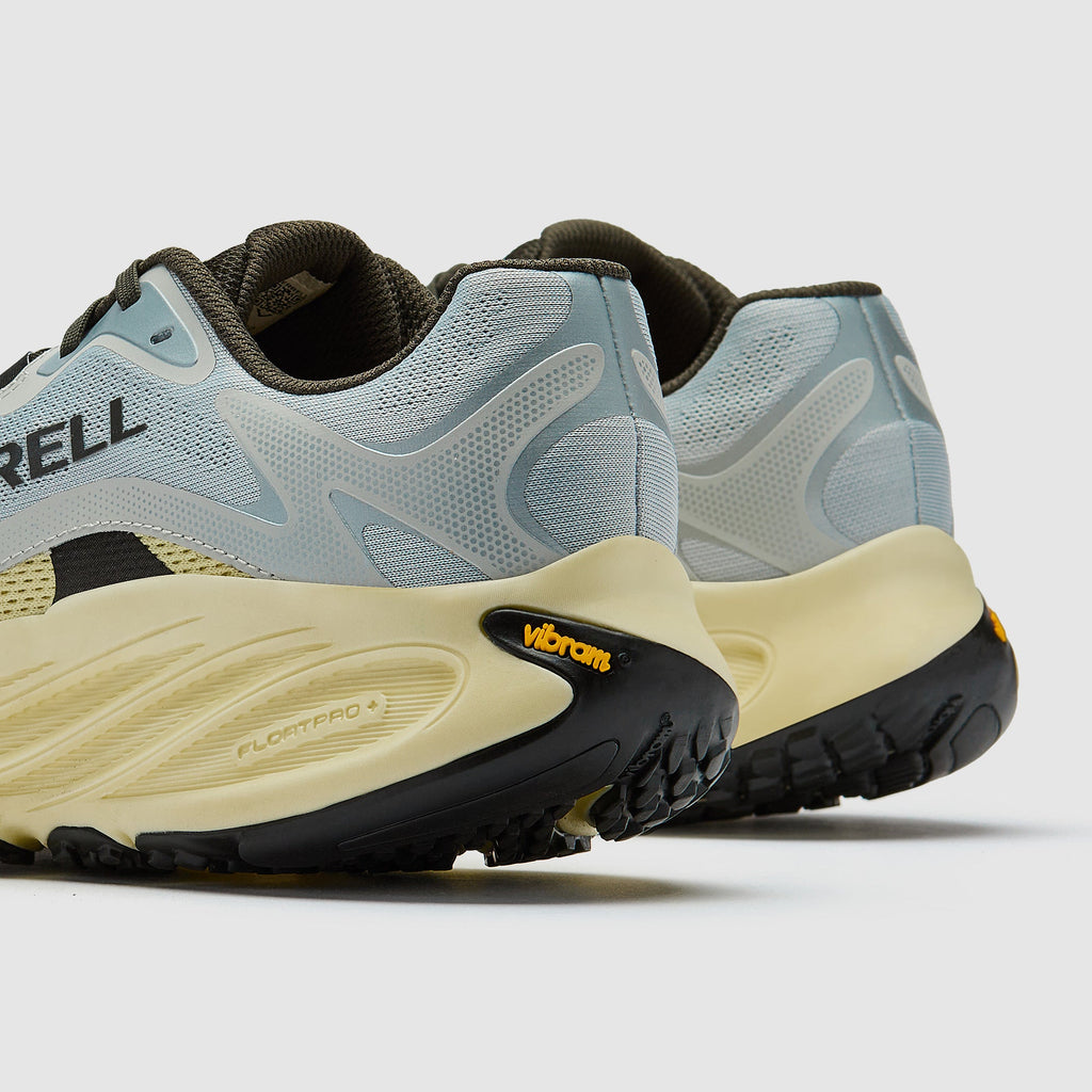 Merrell Promorph
