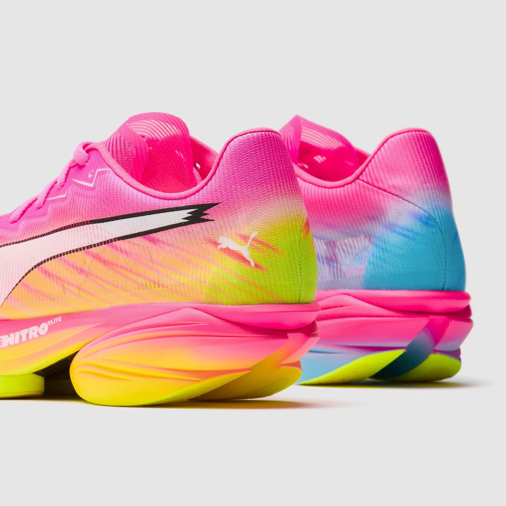 Puma FAST-R Nitro Elite 3
