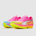 Puma FAST-R Nitro Elite 3