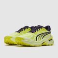 Puma Fast-Trac Nitro 4