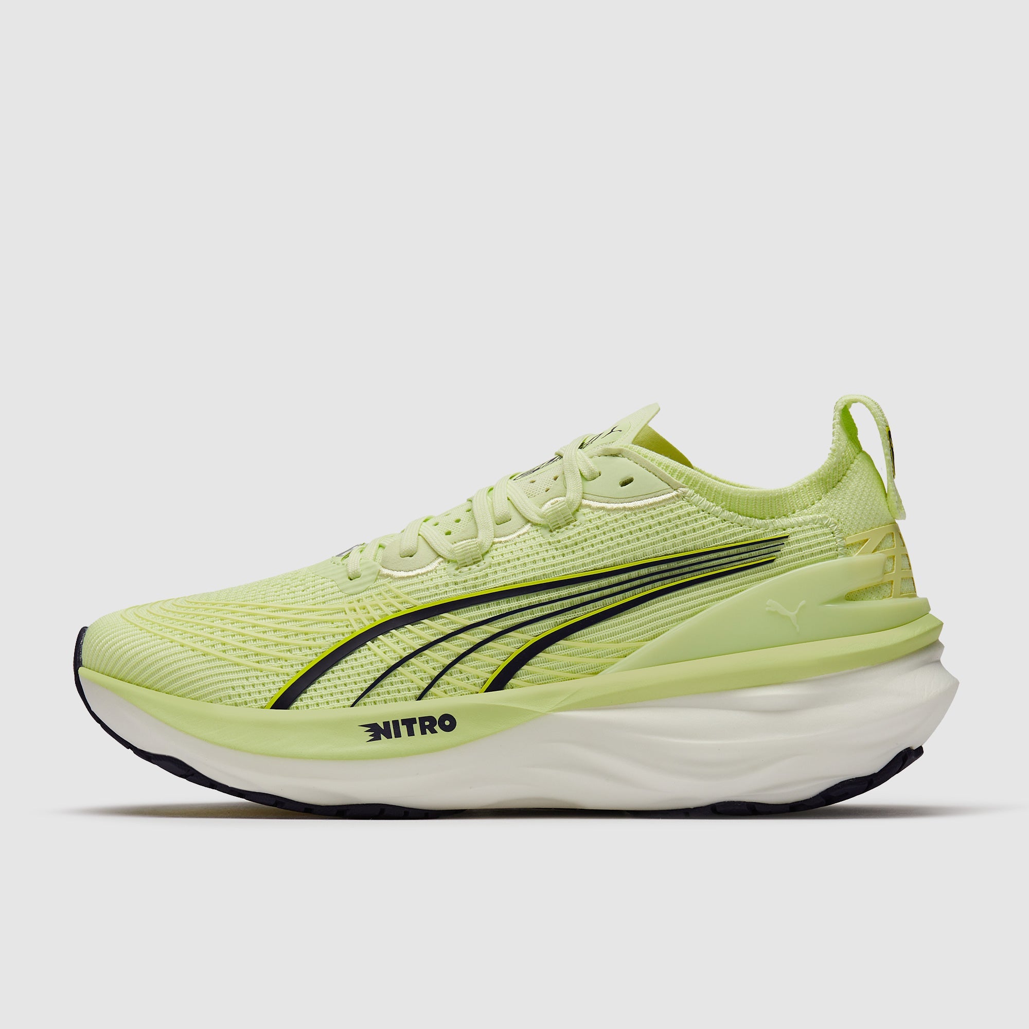 Puma ForeverRun Nitro 2