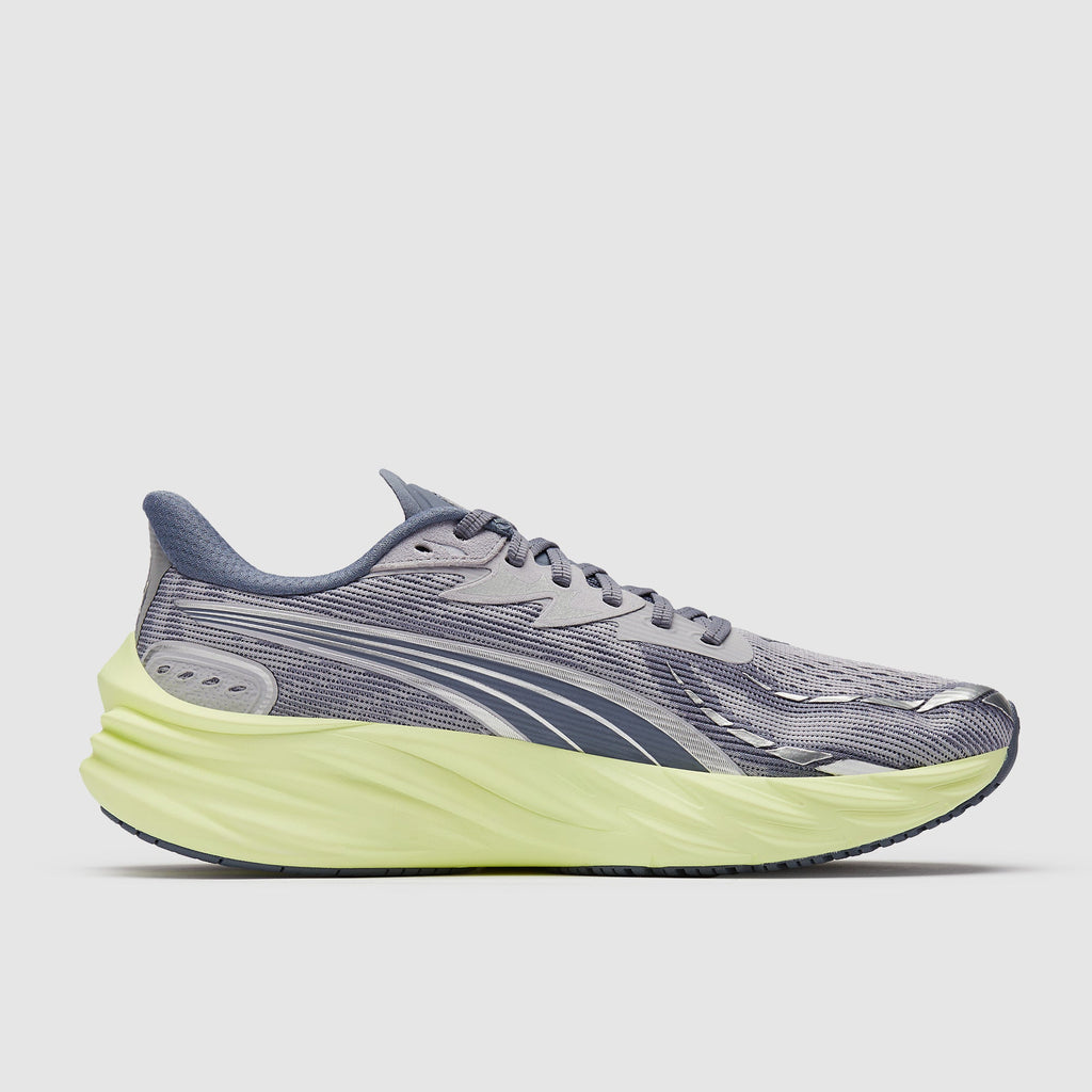Puma Velocity Nitro 4