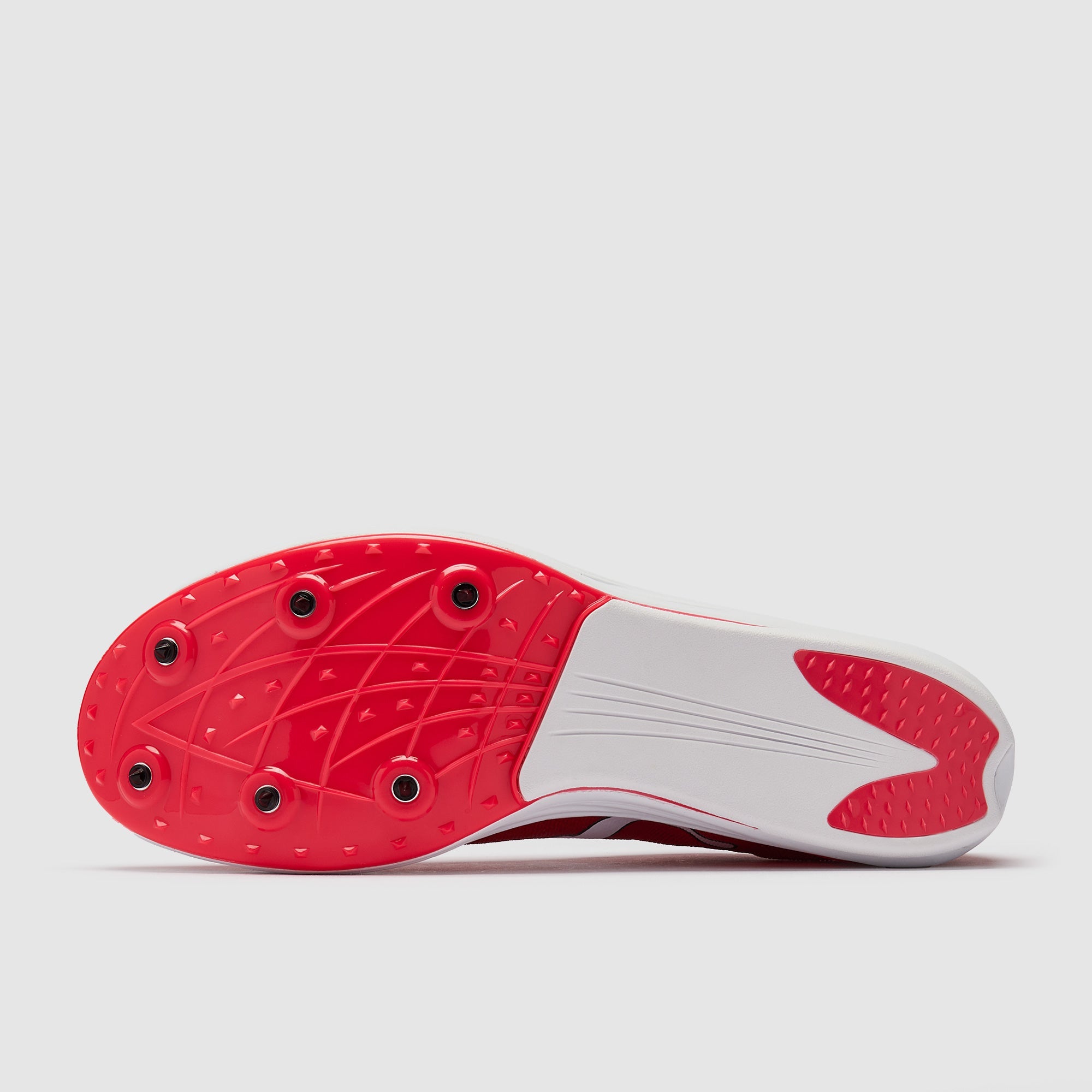Puma evoSPEED Long Distance