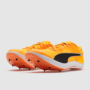 Puma evoSPEED Long Distance