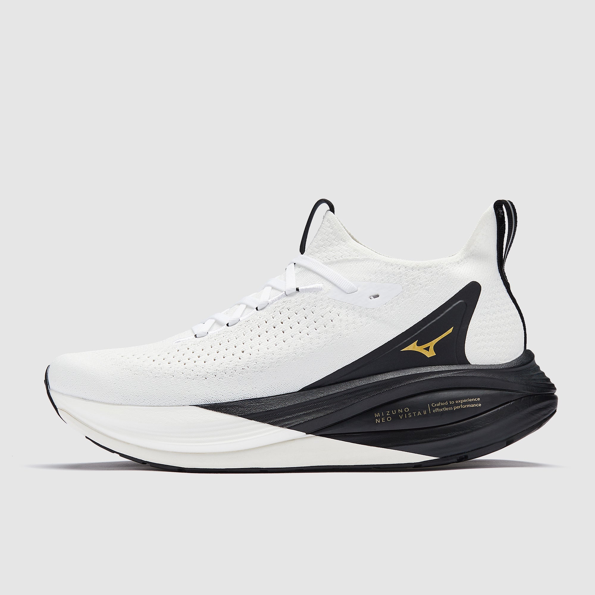 Mizuno Neo Vista 2