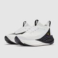 Mizuno Neo Vista 2