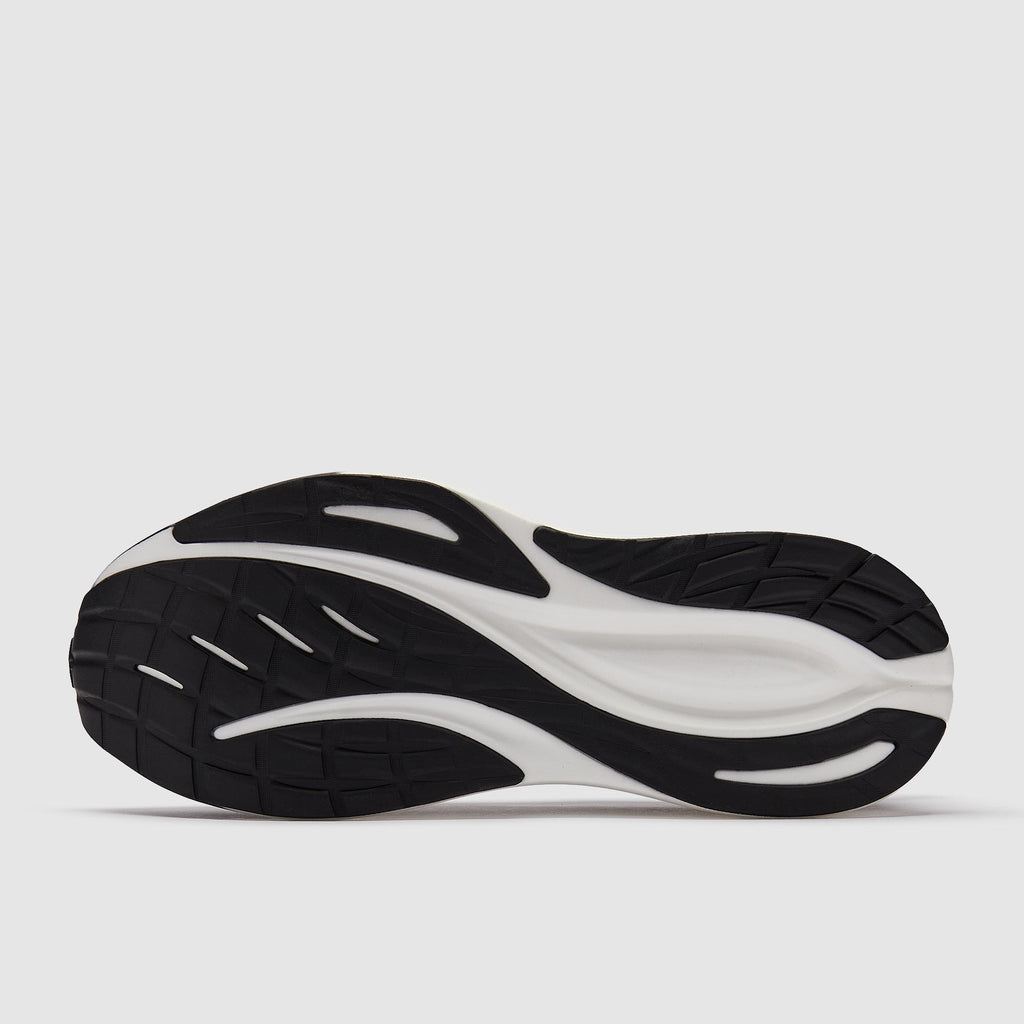 Mizuno Neo Zen 2
