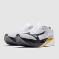 Mizuno Hyperwarp Elite