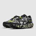 Mizuno Neo Accera