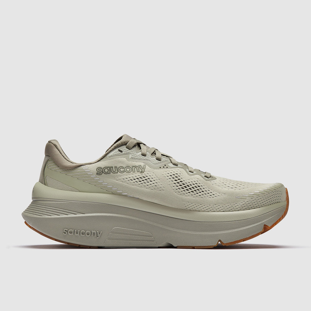 Saucony Guide 19