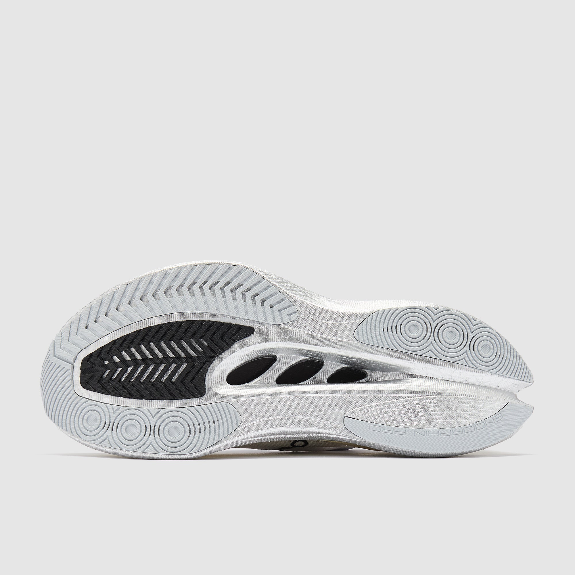 Saucony Endorphin Pro 5