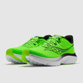 Saucony Kinvara 16