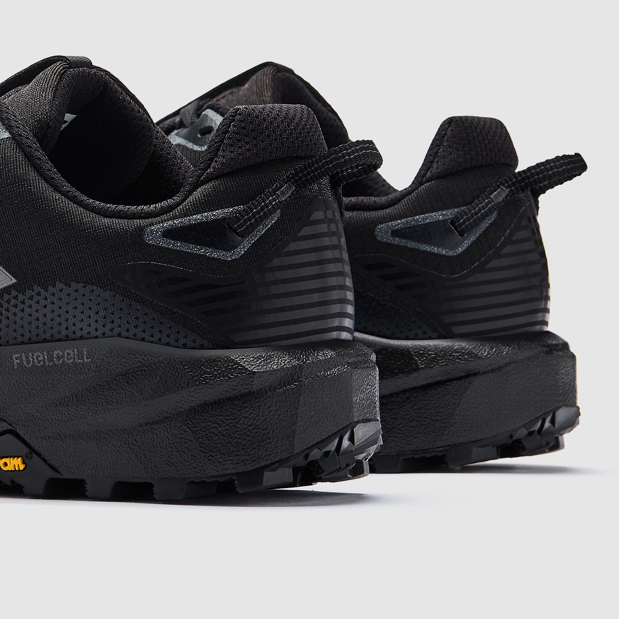 New Balance Rebel Trail
