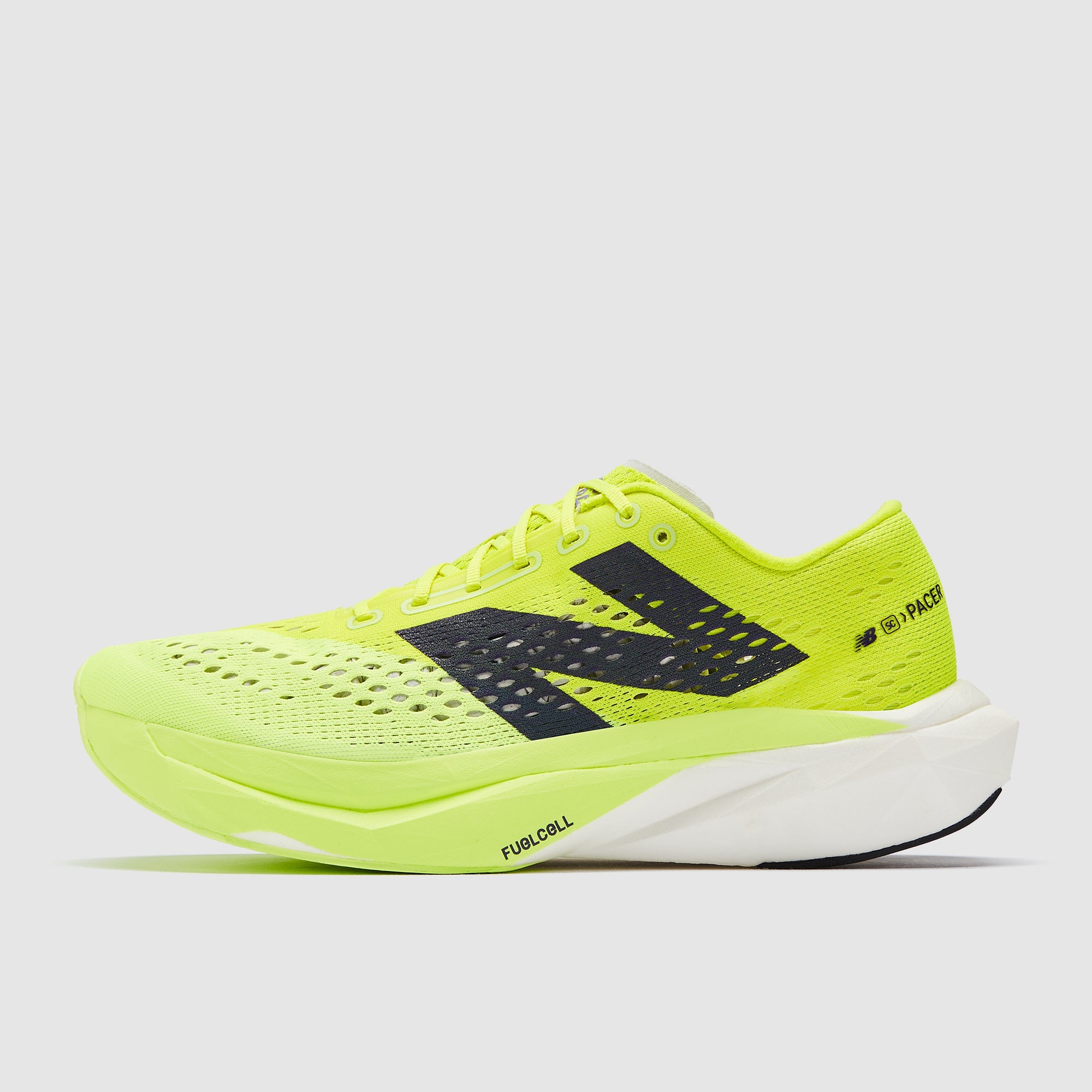 New Balance FuelCell Pacer