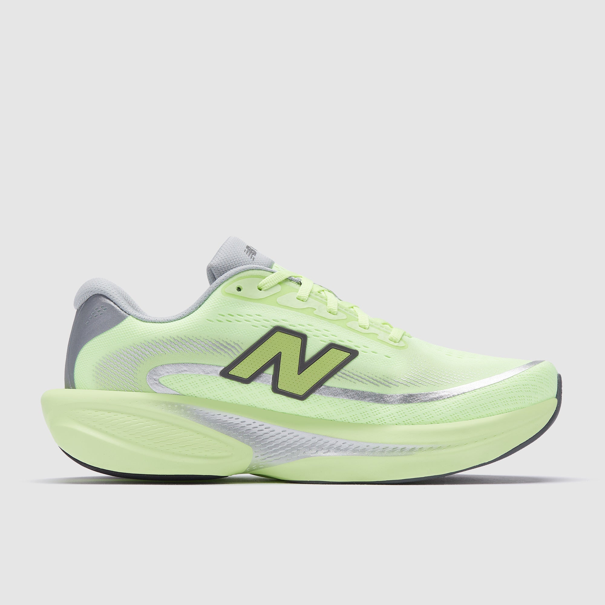 New Balance Ellipse v1