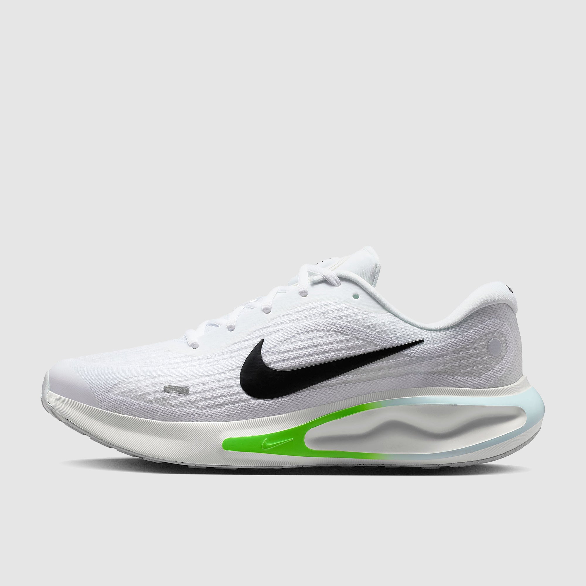 Nike Journey Run