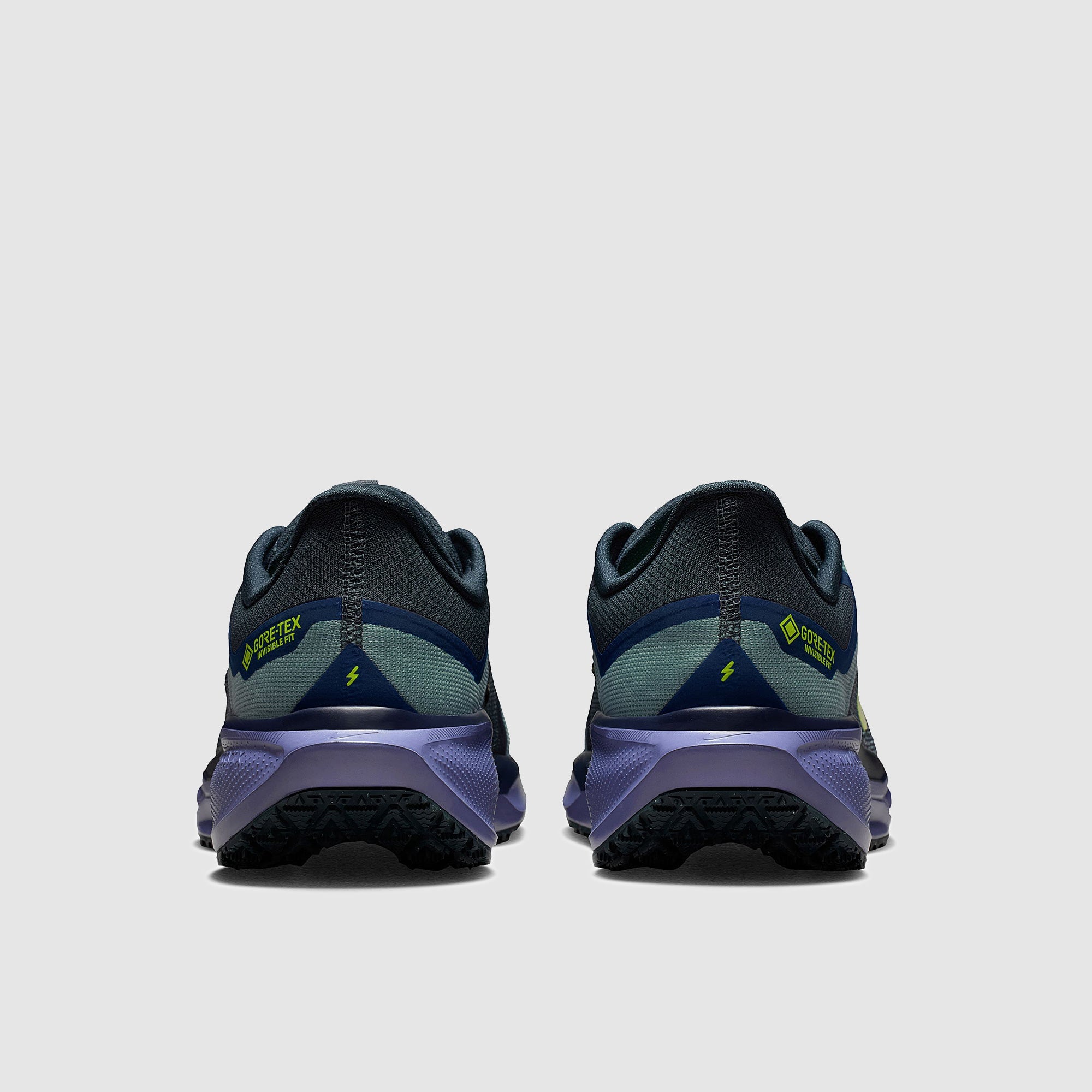 Nike Air Zoom Pegasus 41 GORE-TEX