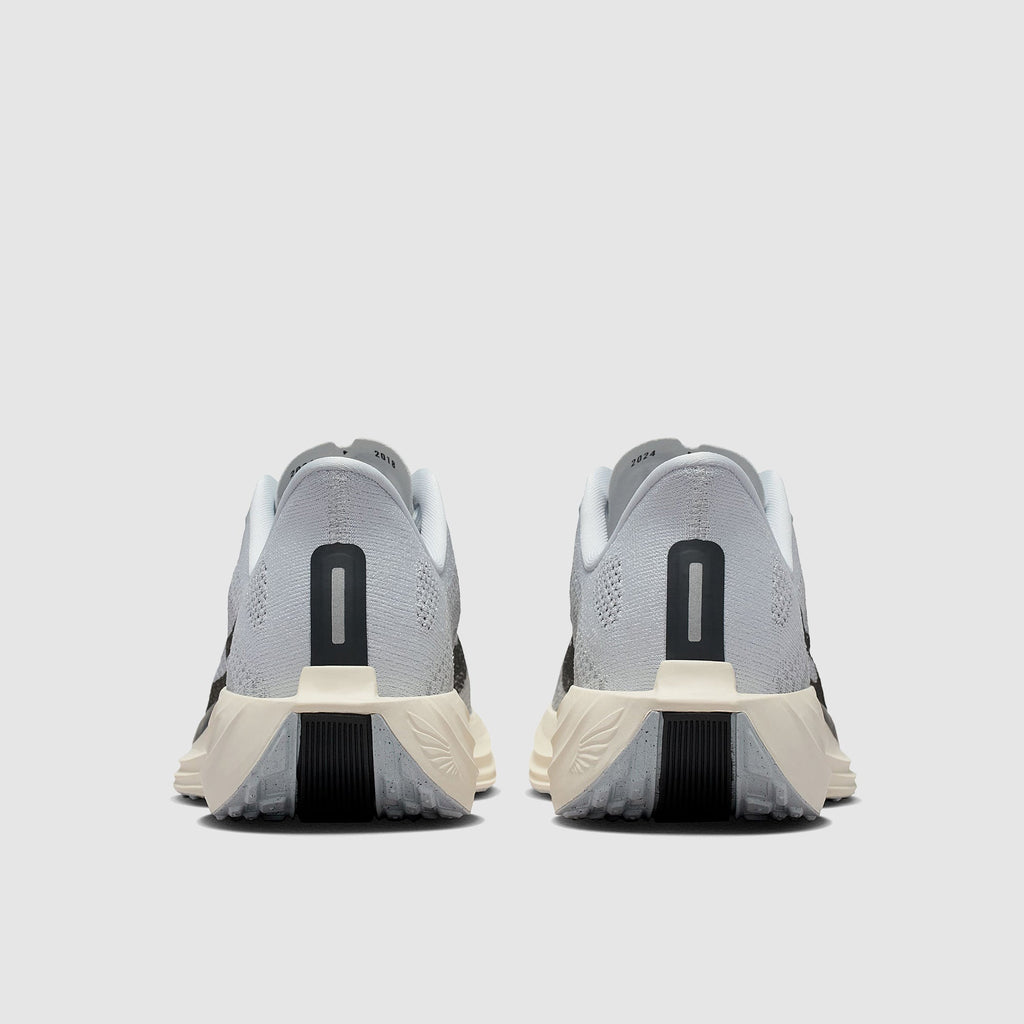 Nike Pegasus Plus