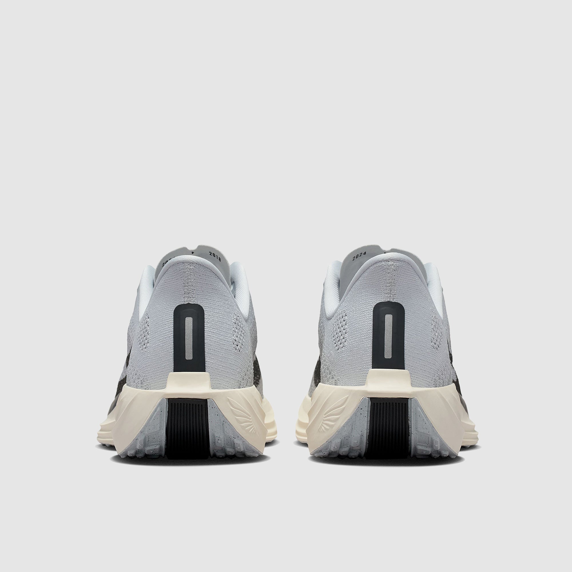 Nike Pegasus Plus