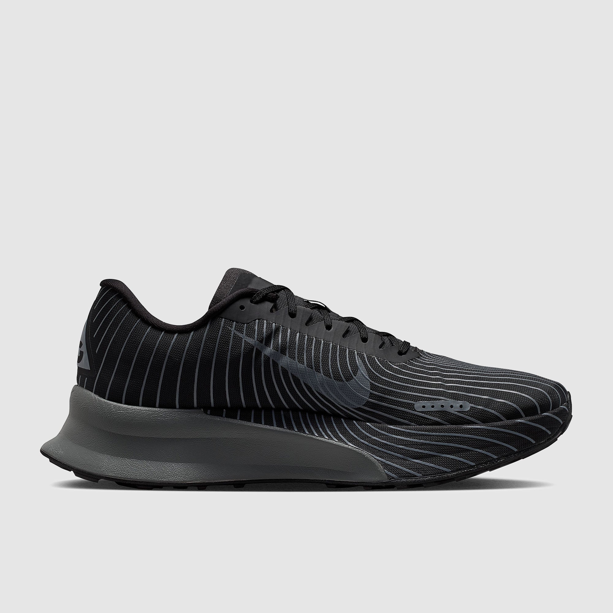 Nike ACG Ultrafly Trail