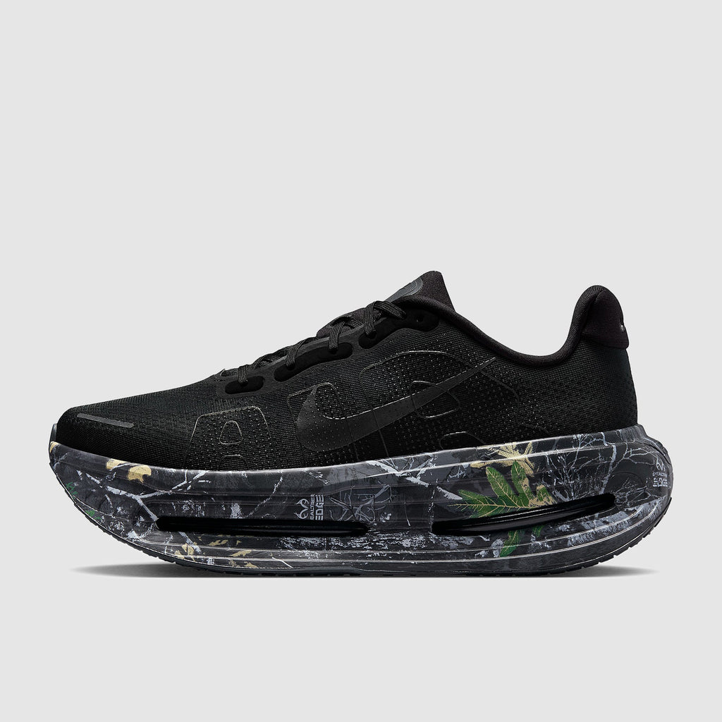 Nike Vomero Premium
