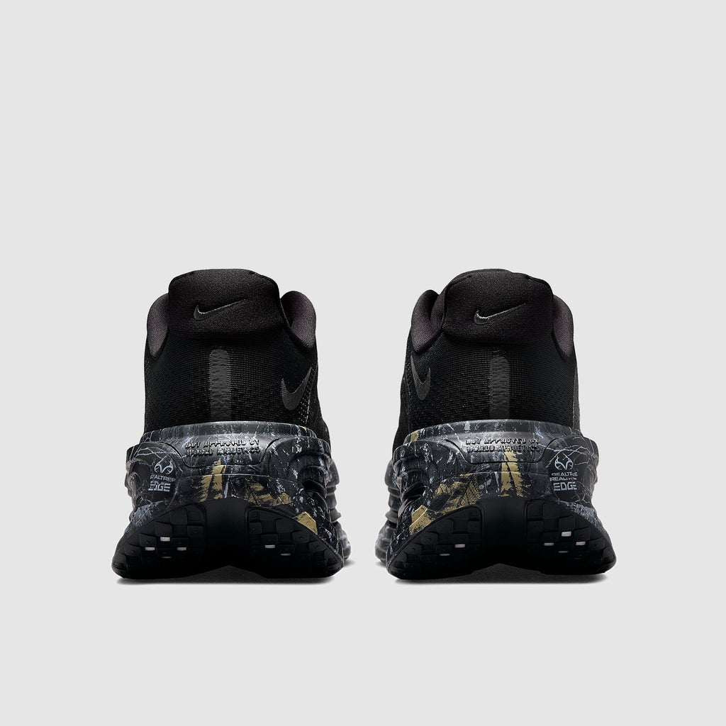 Nike Vomero Premium