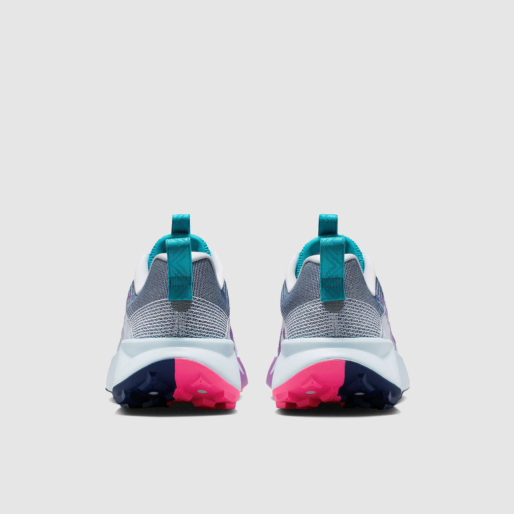 Nike ReactX Wildhorse 10