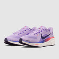 Nike Womens Air Zoom Pegasus 41